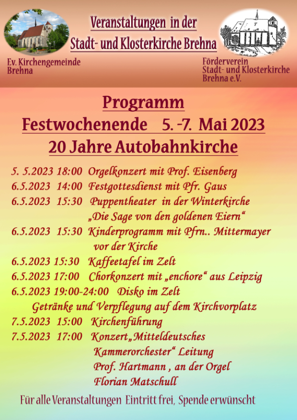 02 Programm 20 Jahre ABK Plakat web.jpg neu