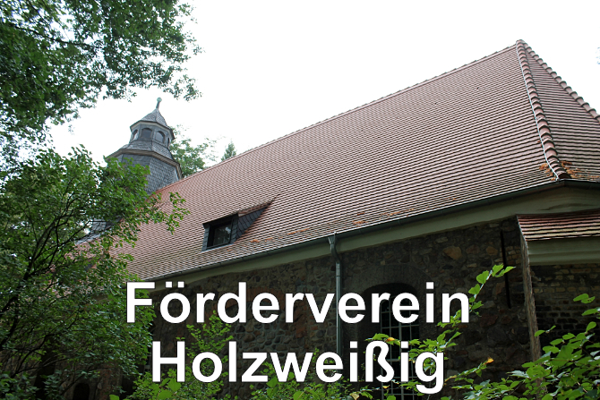 Holzweiig.auen4.4153 FV