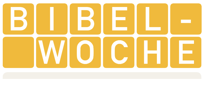 bibelwoche22