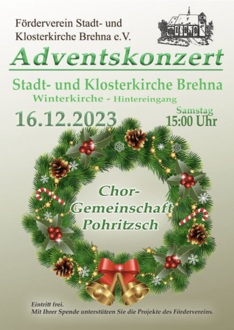 brehna161223