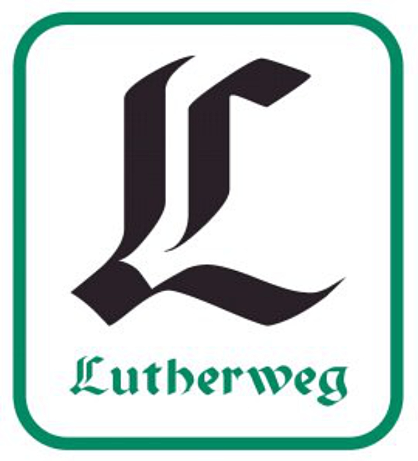 fv lutherweg