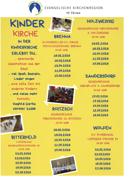 kinderkirche 02 05 26