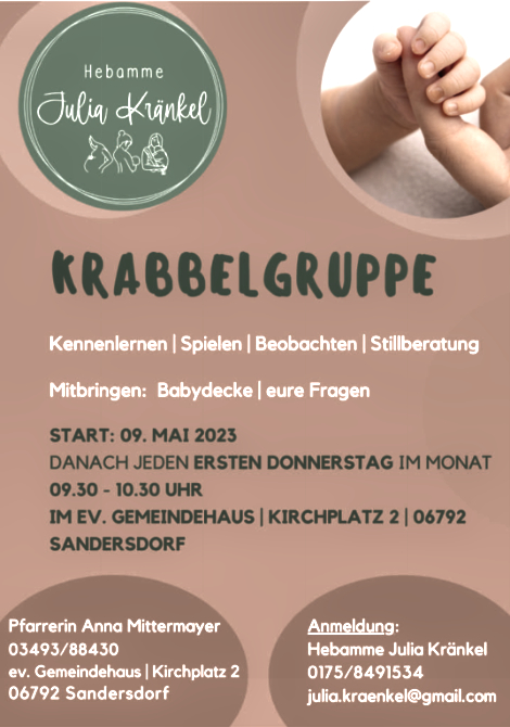 krabbelgruppe23