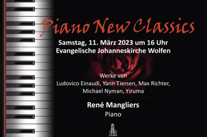 piano110323